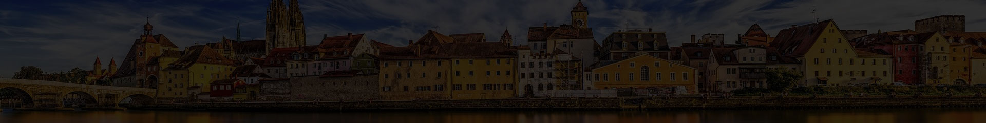 舟山茅台酒回收